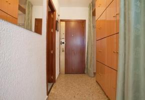 Torremolinos Malaga 101612 1 Bedroom Apartment By Mo Rentals Εξωτερικό φωτογραφία